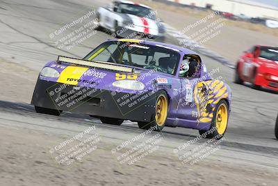 media/Oct-26-2024-Nasa (Sat) [[d836a980ea]]/Race Group B/Grapevine/